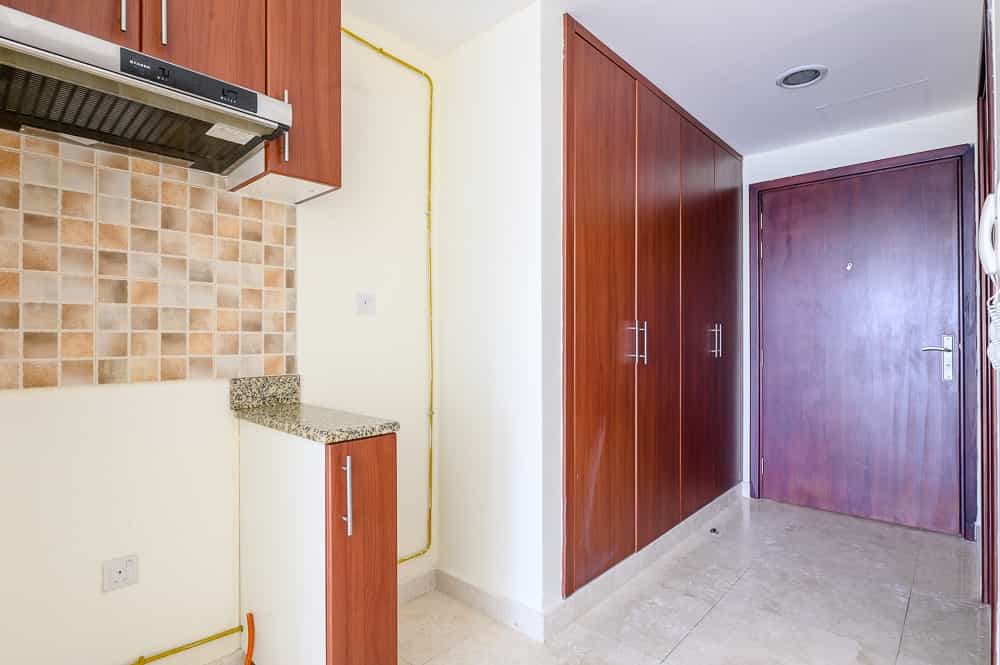 Condominium in Dubai, Dubayy 10823290