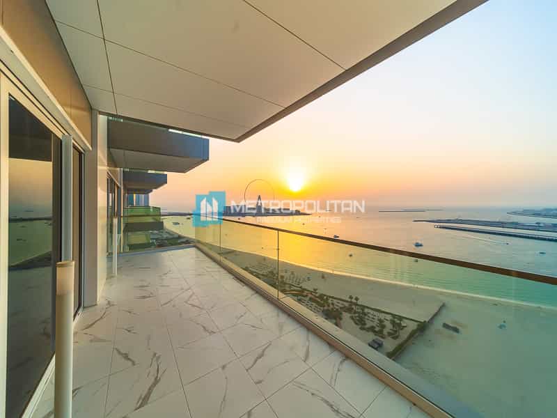 Condominium in Dubai, Dubayy 10823404