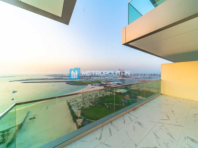 Condominium in Dubai, Dubayy 10823404