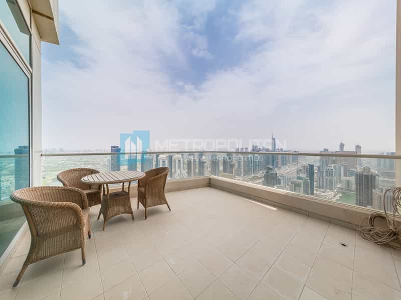 Huis in Dubai, Dubayy 10823408