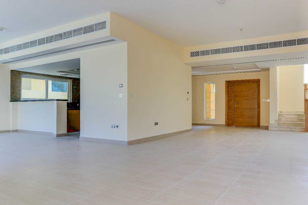 House in Dubai, Dubayy 10823420