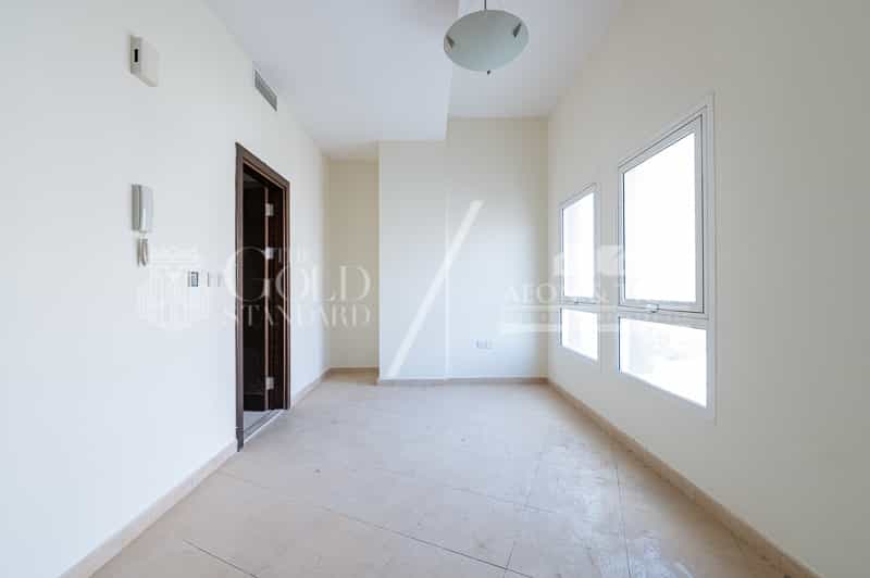 Osakehuoneisto sisään "Ud al Bayda", Dubai 10823431