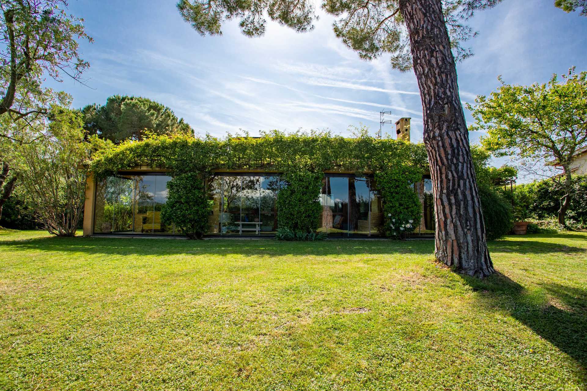 Huis in Florence, Toscane 10823439