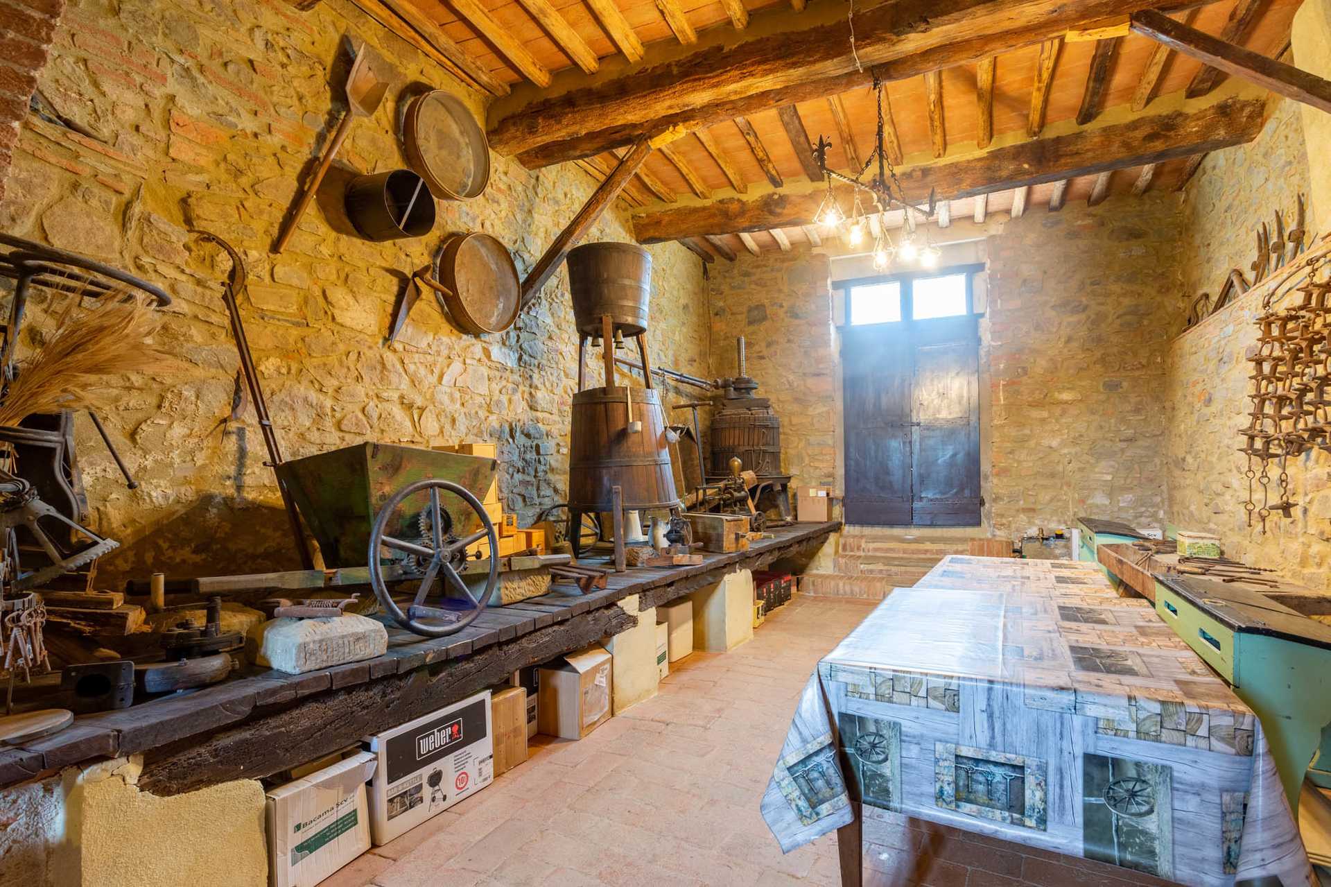 Dom w Siena, Tuscany 10823446