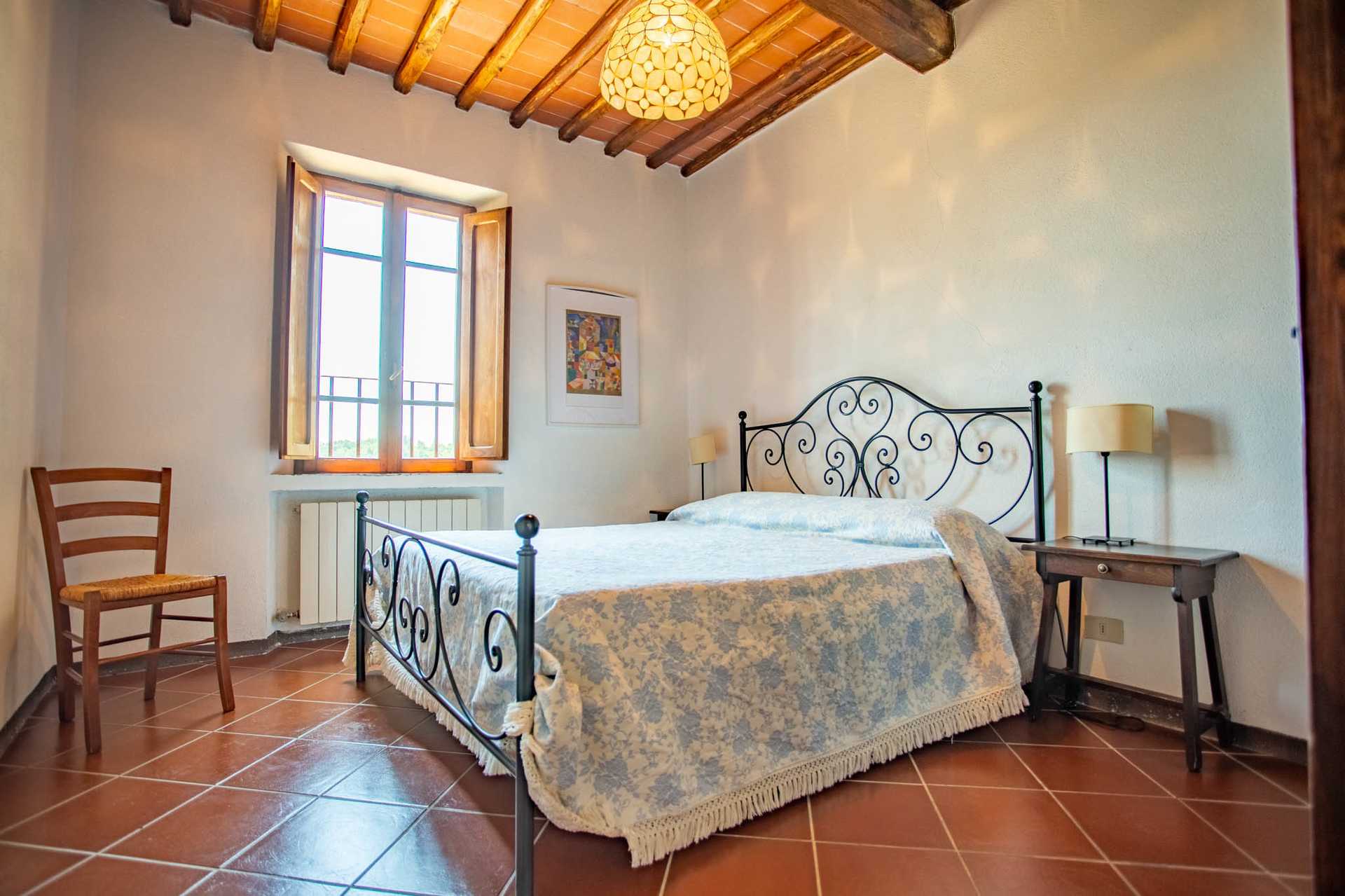 Dom w Siena, Tuscany 10823446