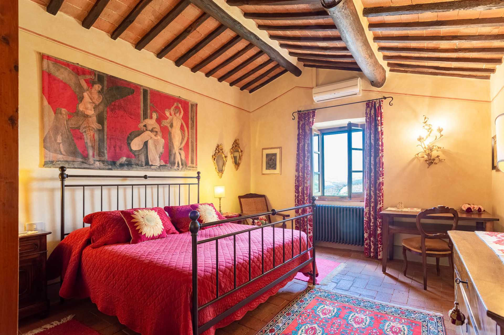 Dom w Siena, Tuscany 10823483