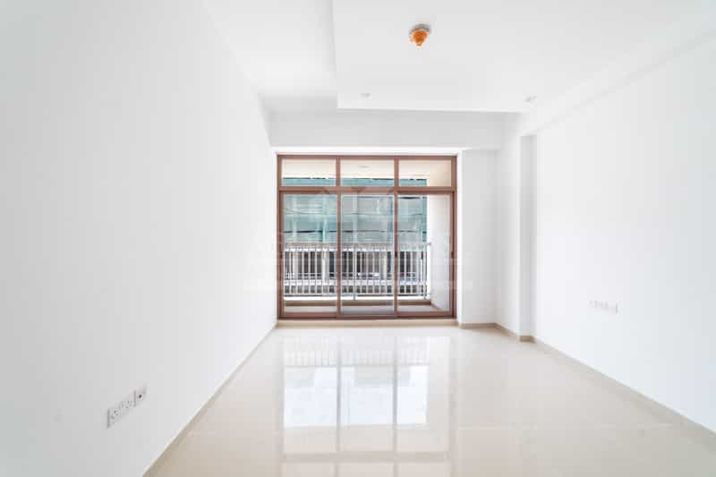 Condominium in Warisan, Dubayy 10823513