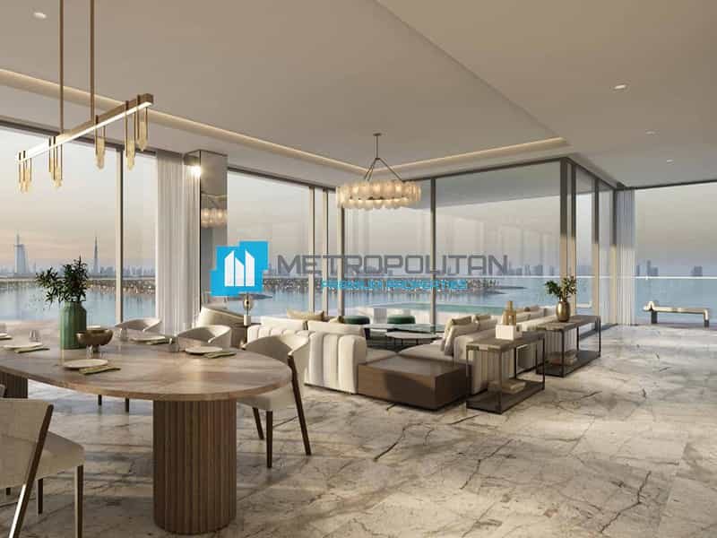 Condominium in Dubai, Dubayy 10823526
