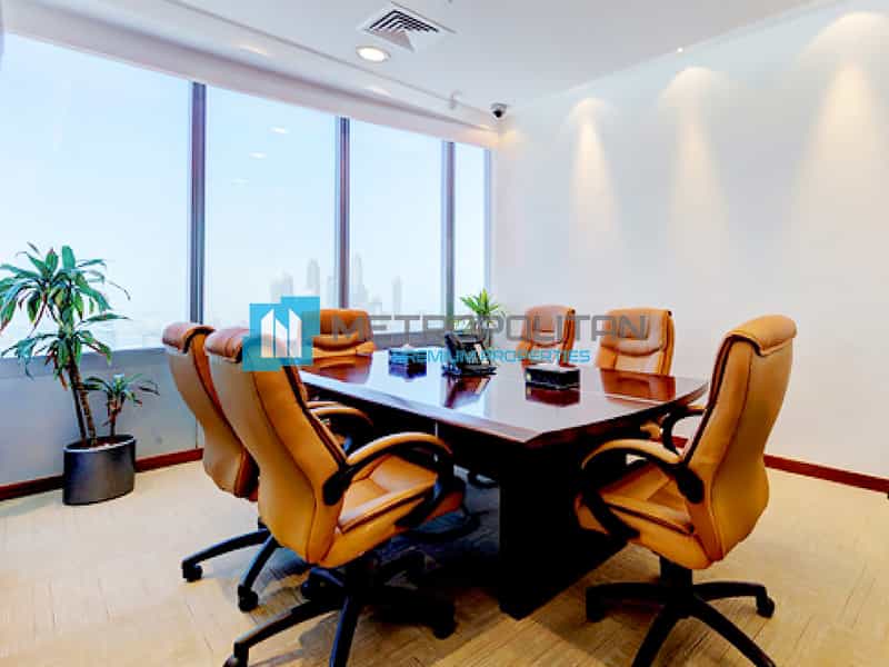 Office in Dubai, Dubayy 10823565
