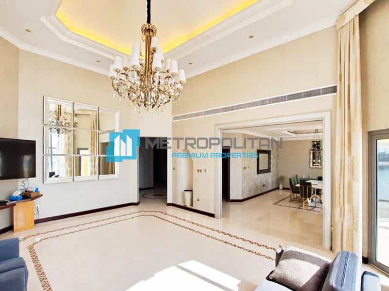 Casa nel Dubai, Dubayy 10823571