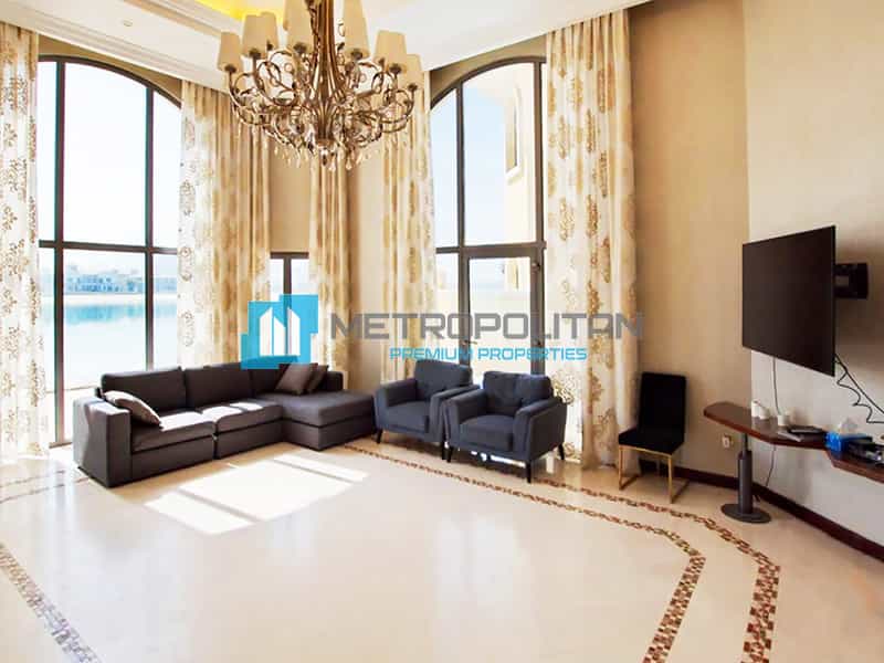 Casa nel Dubai, Dubayy 10823571