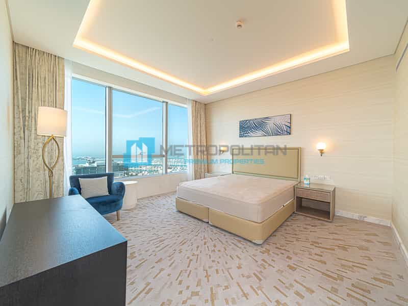 분양 아파트 에 Dubai, Dubai 10823624