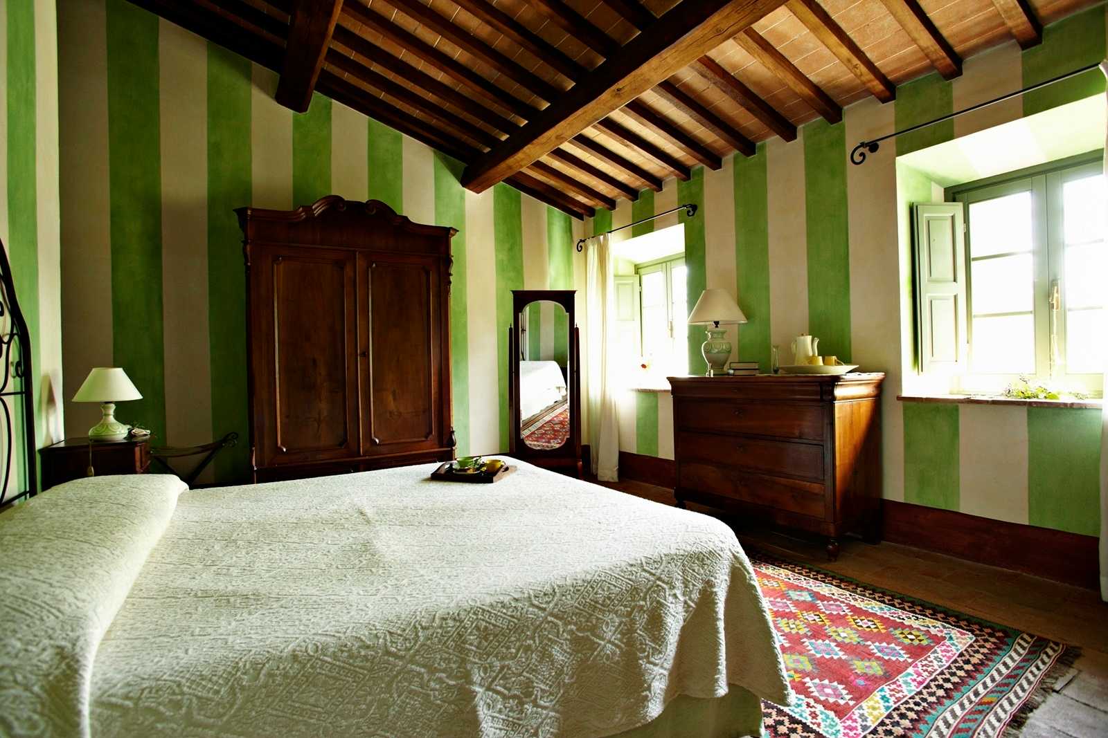 House in Siena, Tuscany 10823633