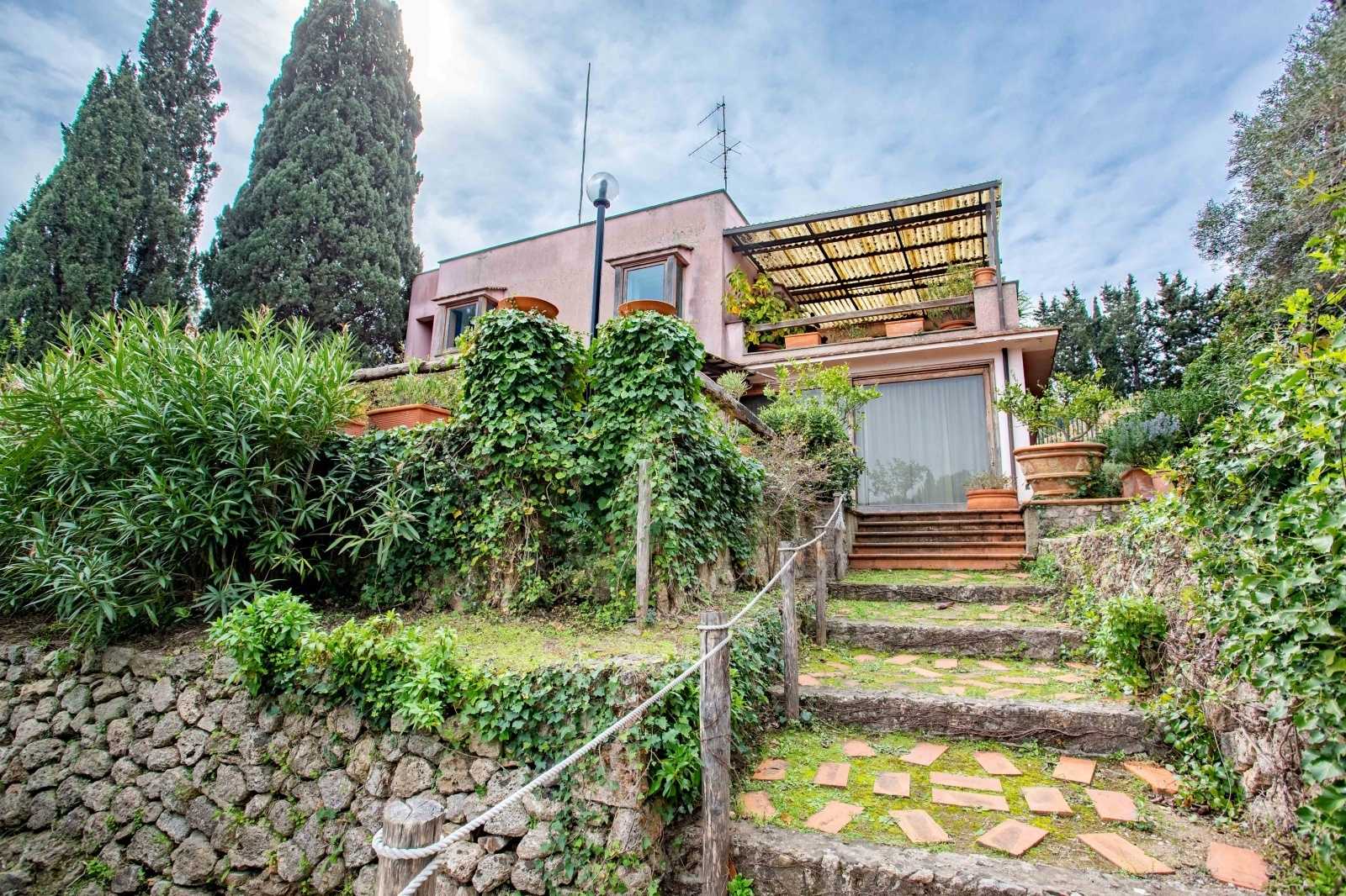 House in Grosseto, Tuscany 10823669