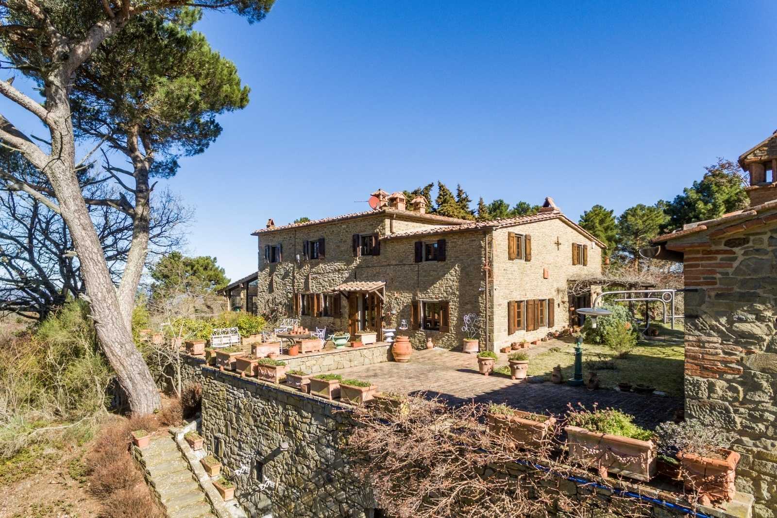 Dom w Siena, Tuscany 10823689