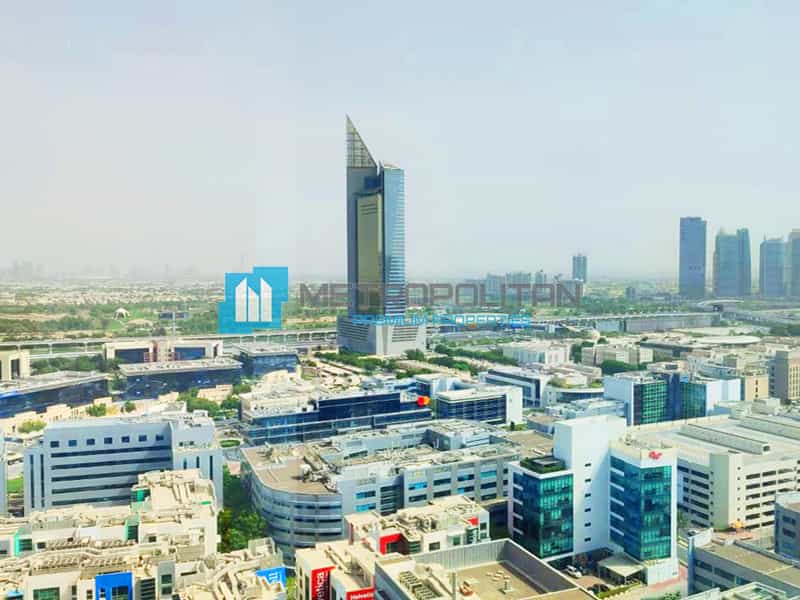 Kontor i Dubai, Dubayy 10823738