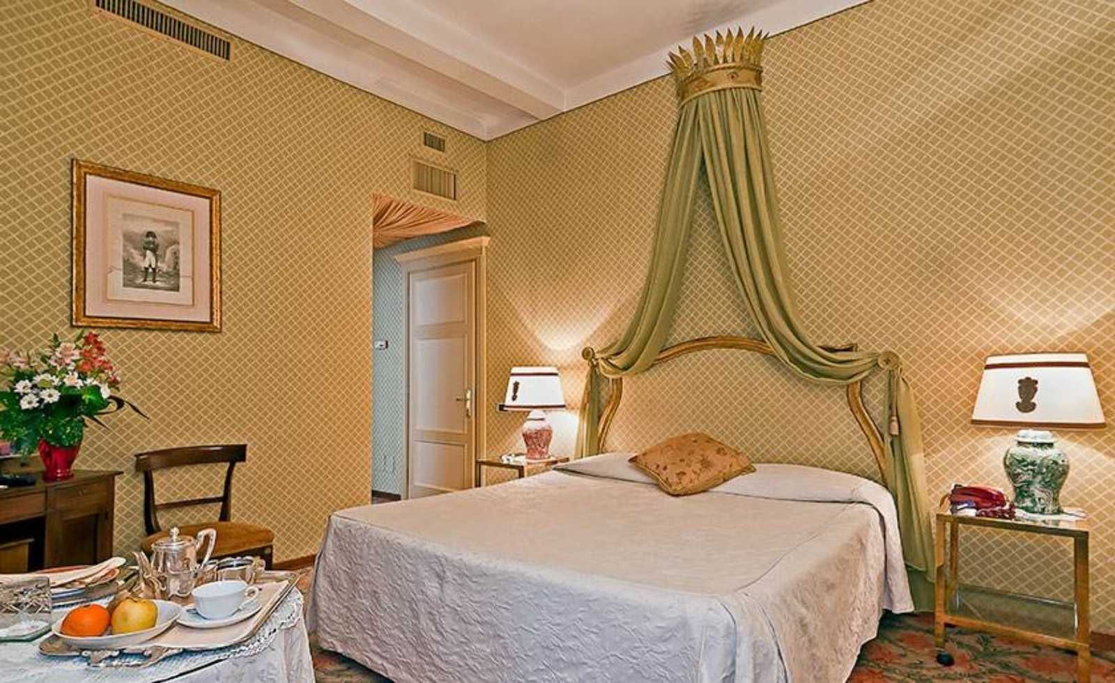 Huis in Lucca, Tuscany 10823753
