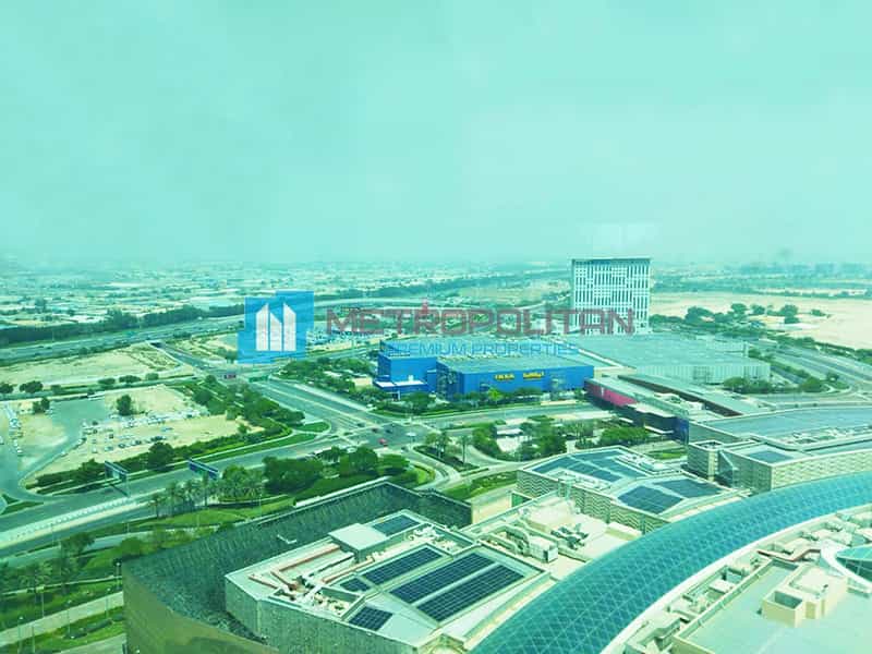 Office in Dubai, Dubayy 10823765