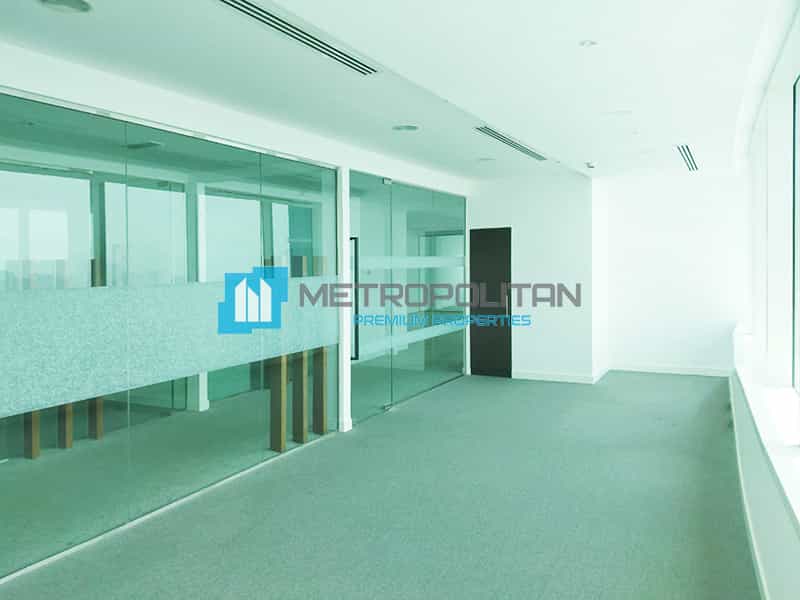 Office in Dubai, Dubayy 10823770