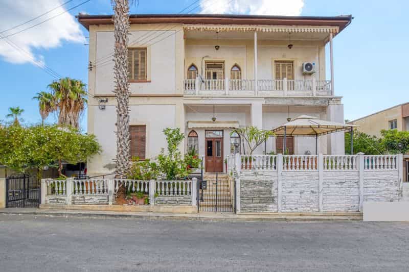 Huis in Larnaca, Larnaca 10823775