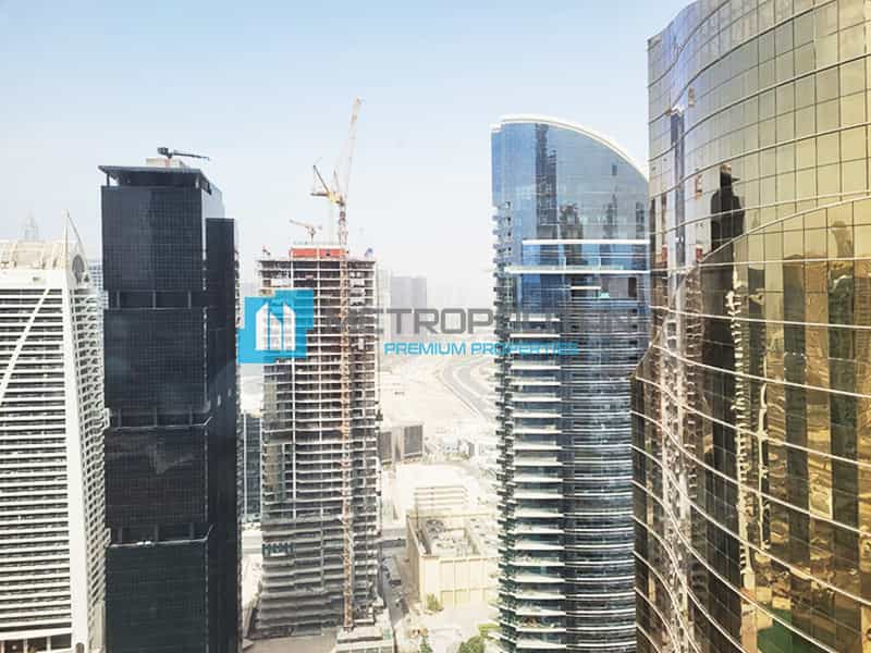 Büro im Dubai, Dubayy 10823796