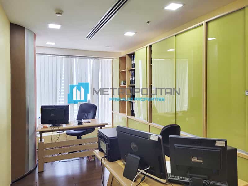 Office in Dubai, Dubai 10823796