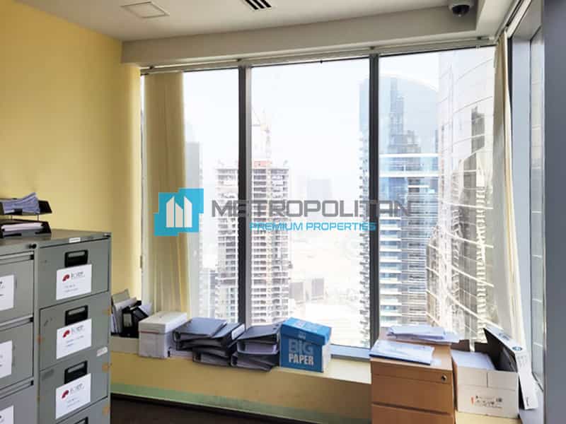 Office in Dubai, Dubai 10823796