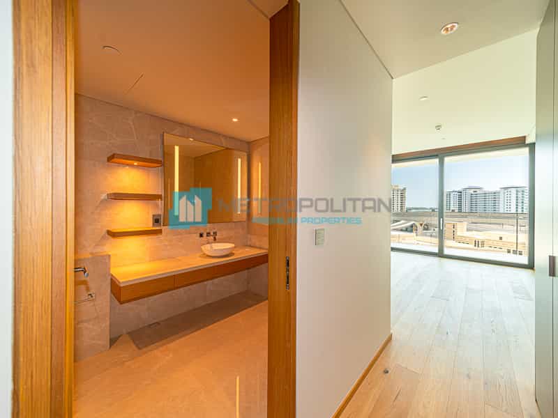 Condominium in دبي, دبي 10823868