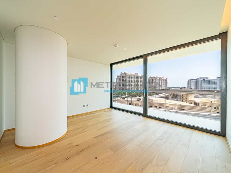 Condominium dans دبي, دبي 10823868