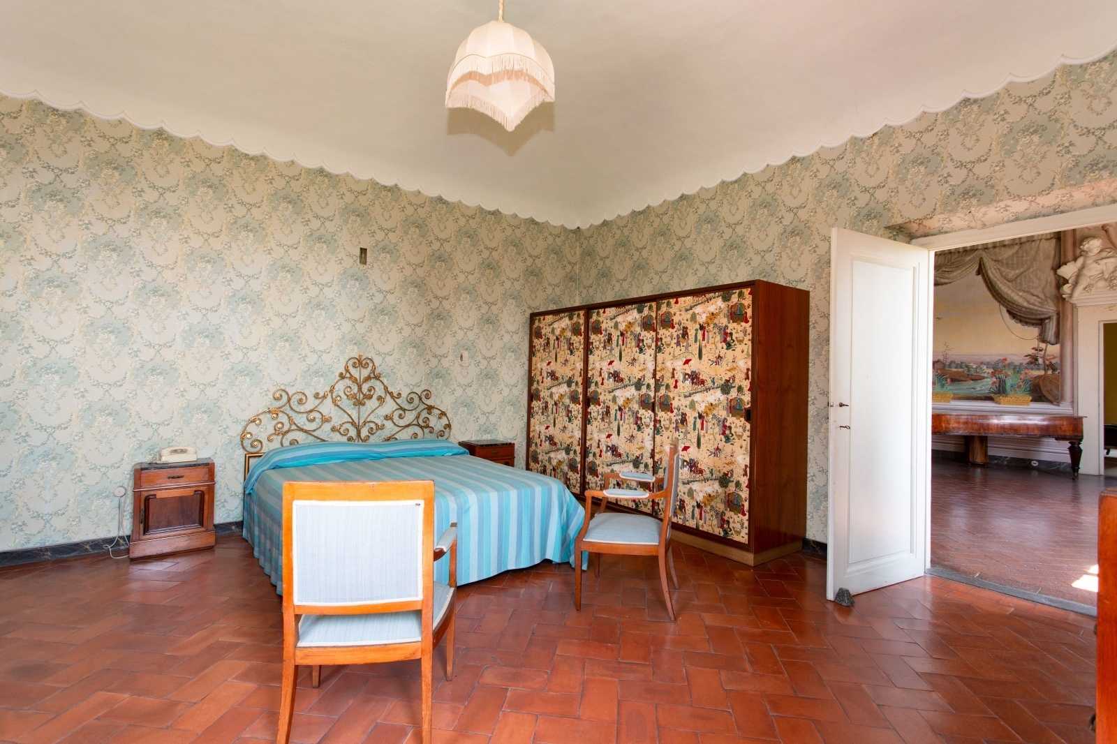 Rumah di Pisa, Tuscany 10823873