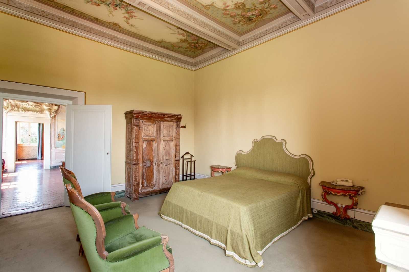 Dom w Pisa, Tuscany 10823873