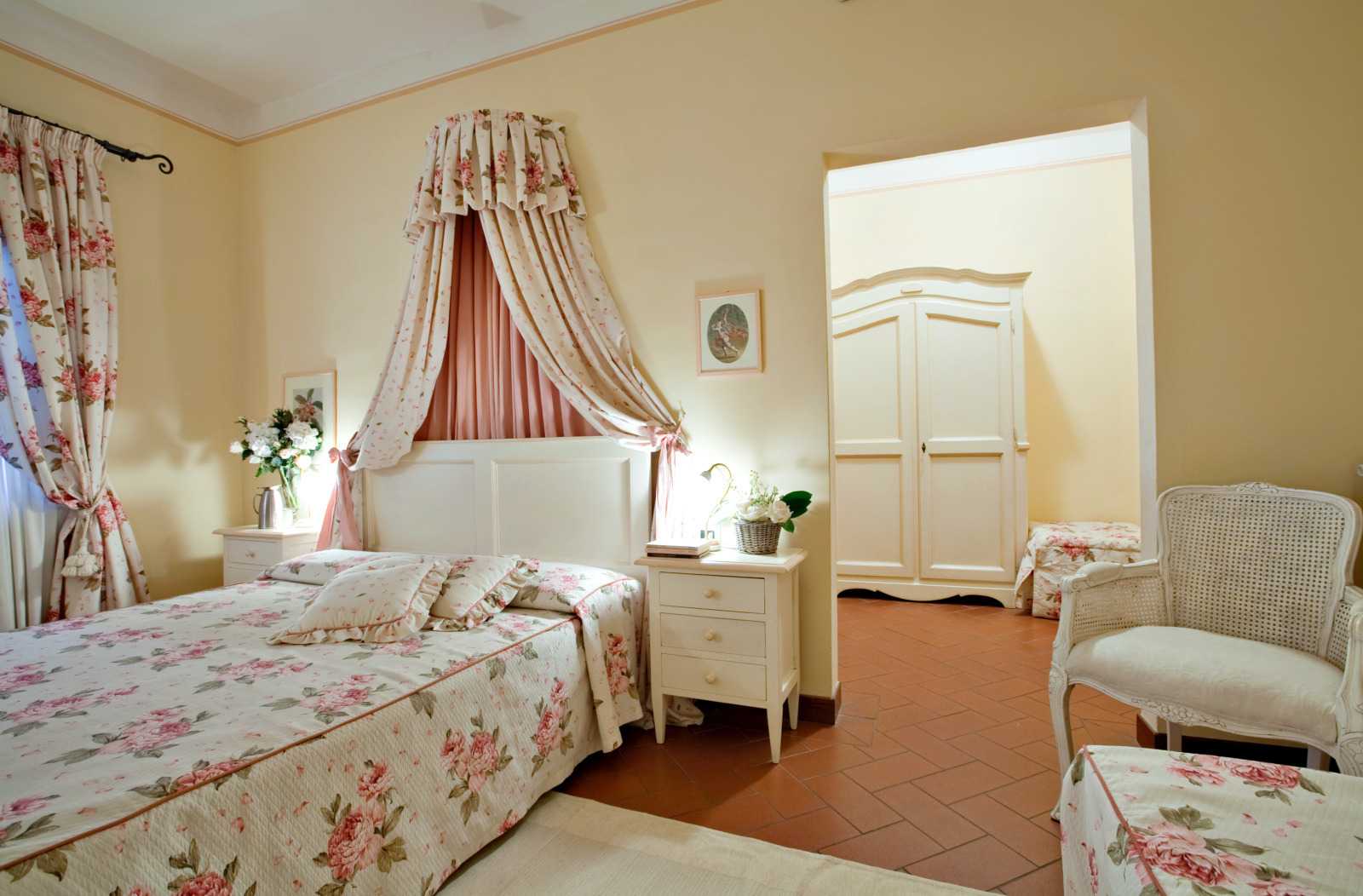 Andere im Florence, Tuscany 10823880