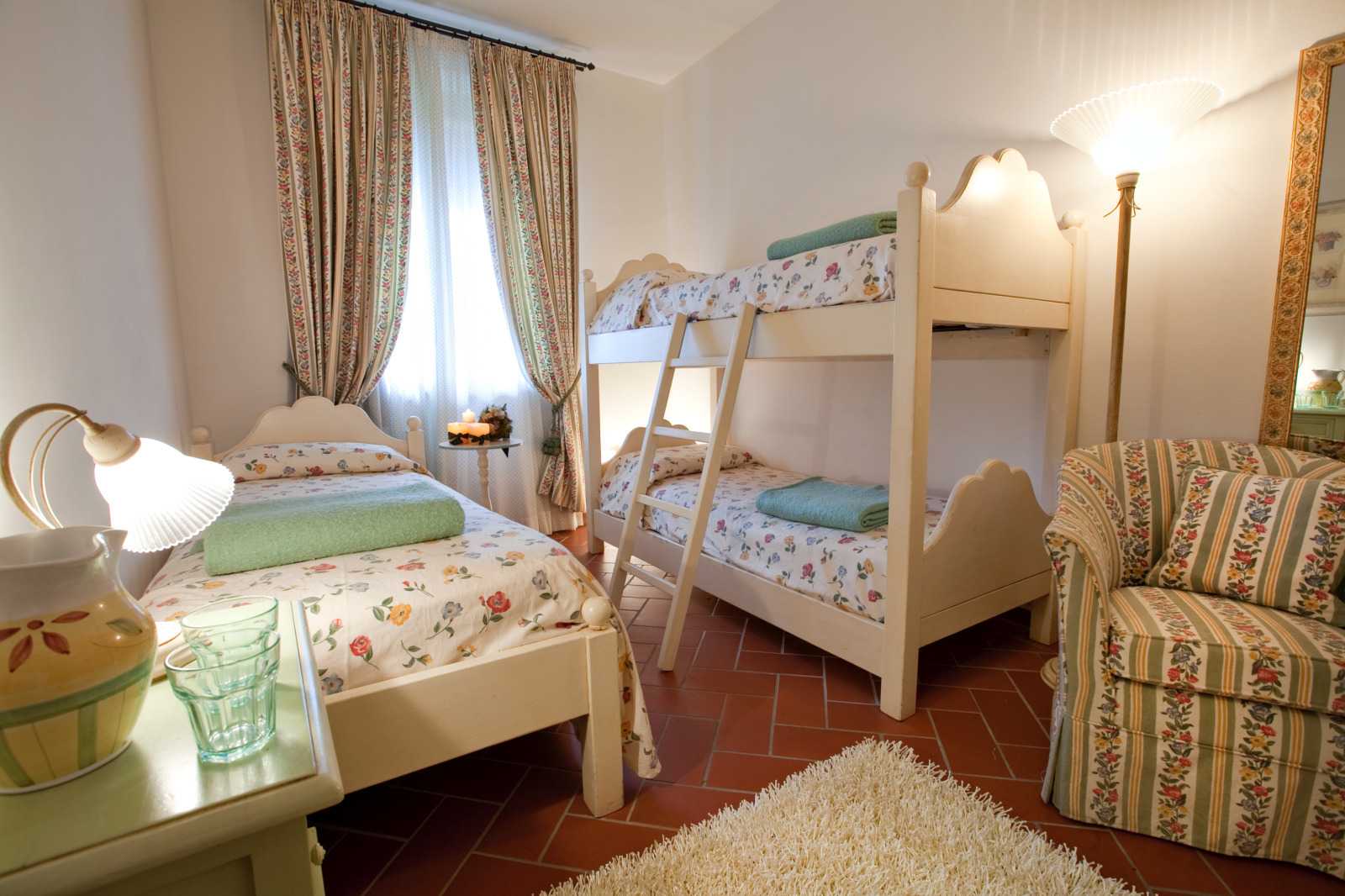 Andere im Florence, Tuscany 10823880