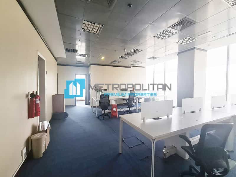 Office in Dubai, Dubayy 10823924