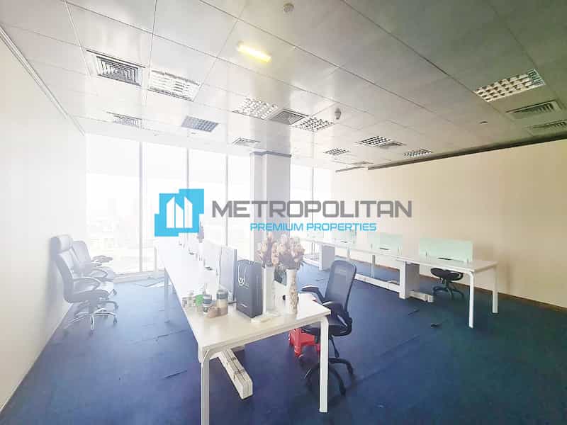 Office in Dubai, Dubai 10823924