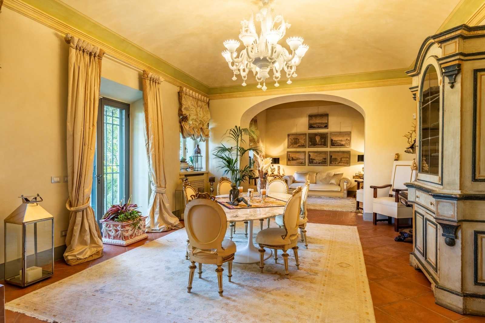 Casa nel Firenze, Toscana 10823935