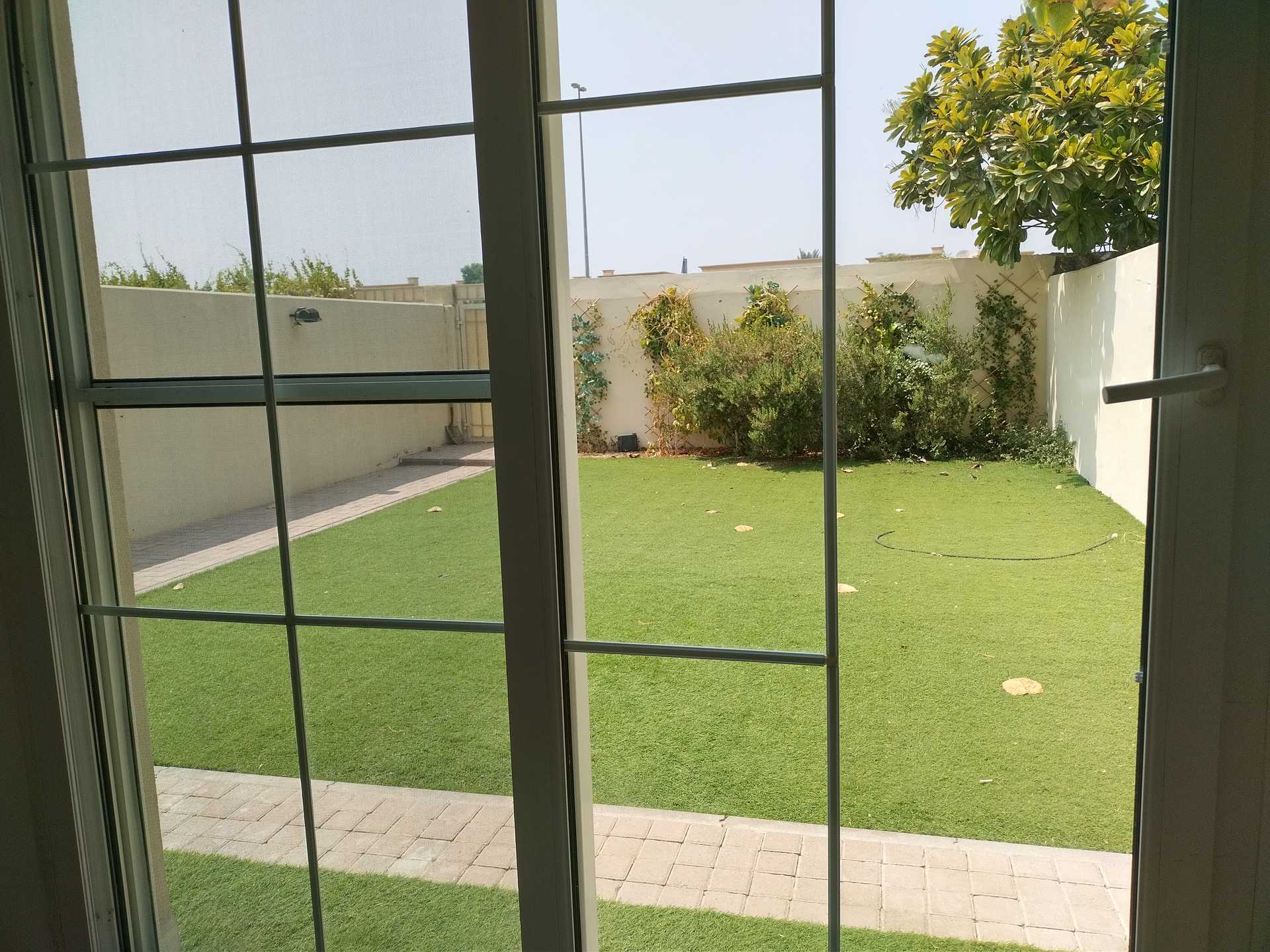rumah dalam Dubai, Dubayy 10823937