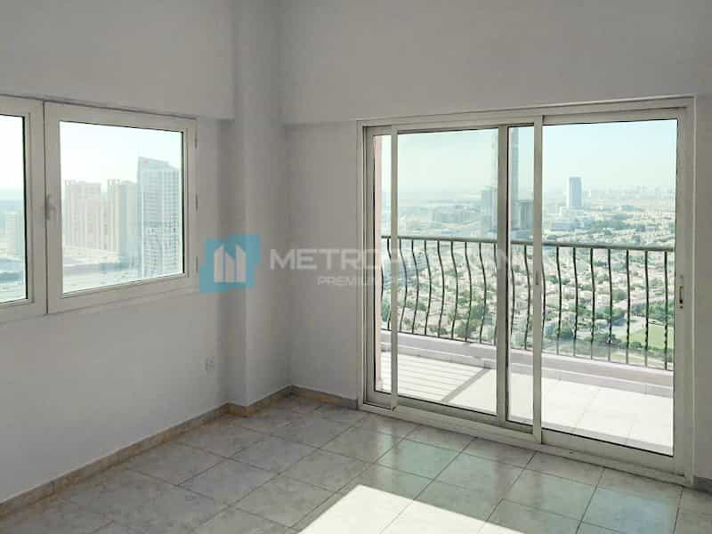 Eigentumswohnung im Dubai, Dubai 10823938