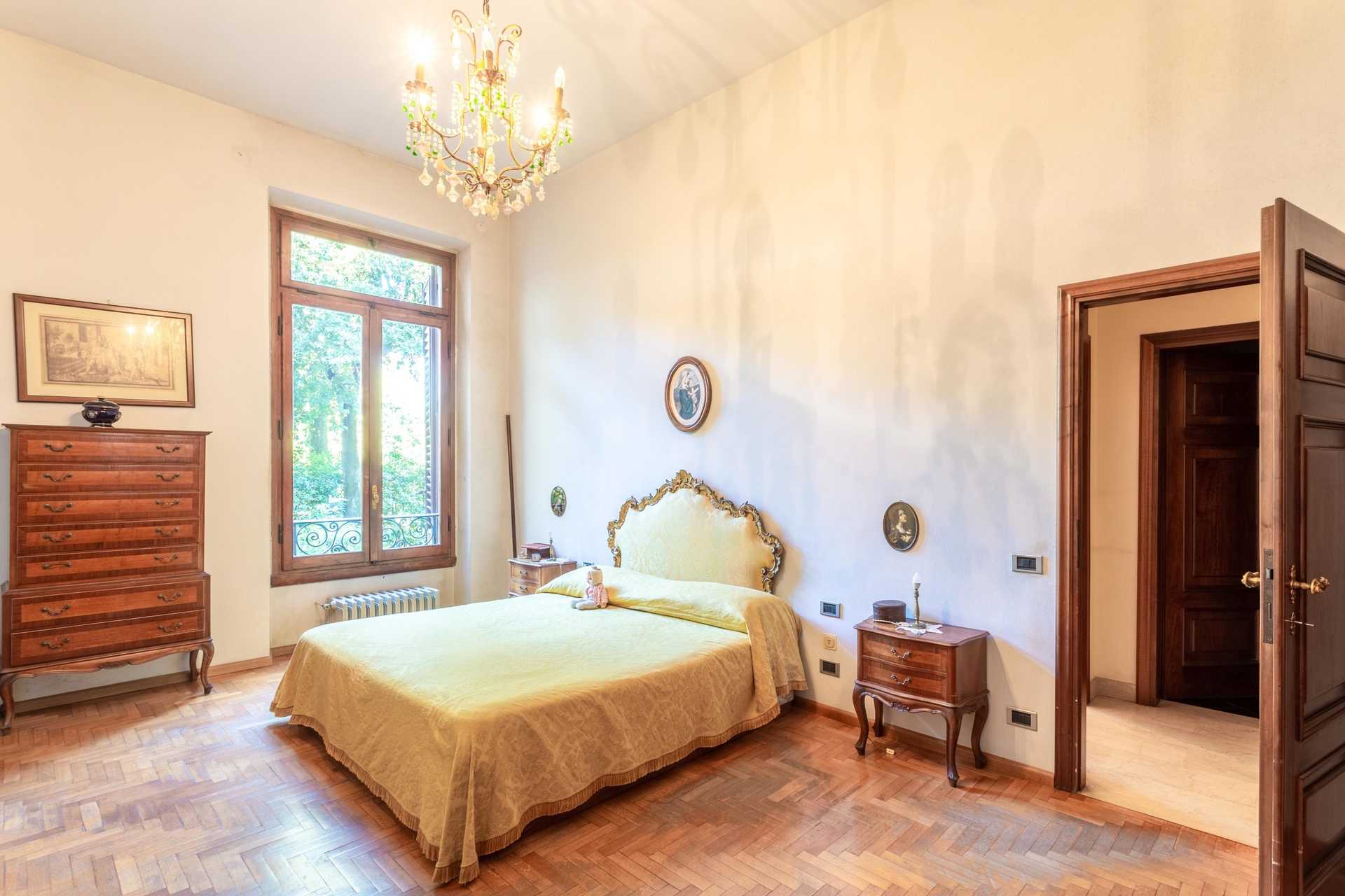 Квартира в Florence, Tuscany 10824042