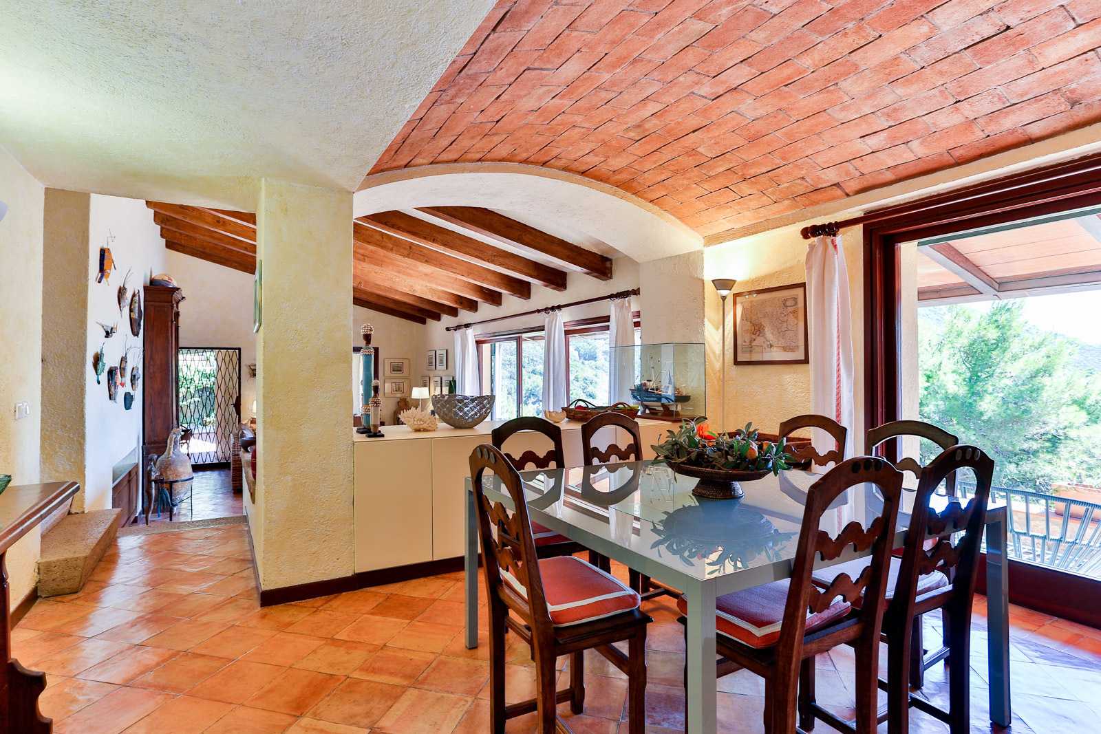 بيت في Grosseto, Tuscany 10824053