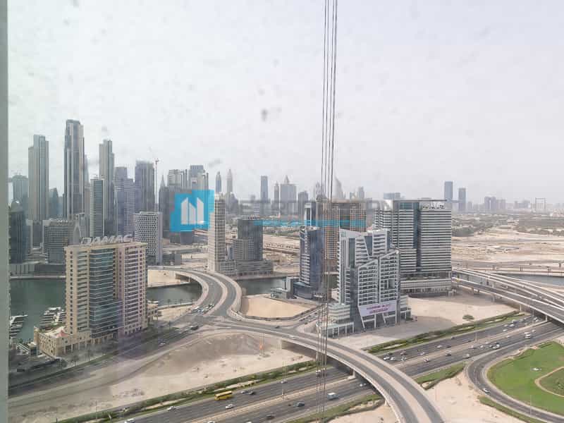 Retail in Dubai, Dubayy 10824084