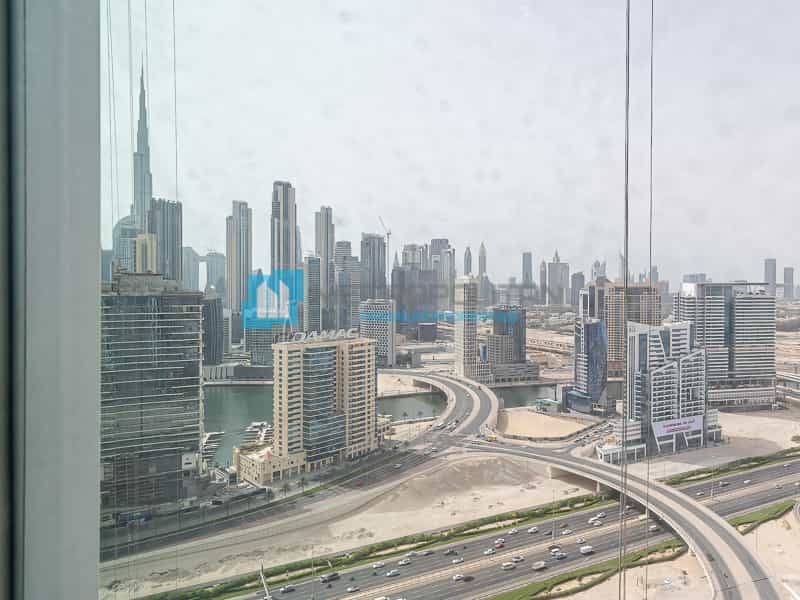 Sprzedaż detaliczna w Dubai, Dubai 10824084
