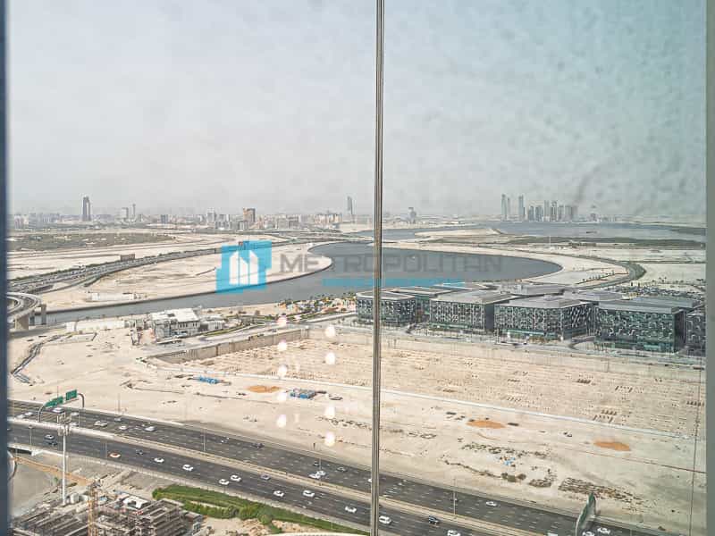 Розничная торговля в Dubai, Dubai 10824084