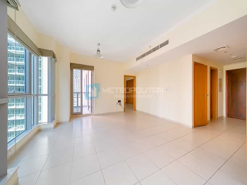 Condominium in Dubai, Dubayy 10824100