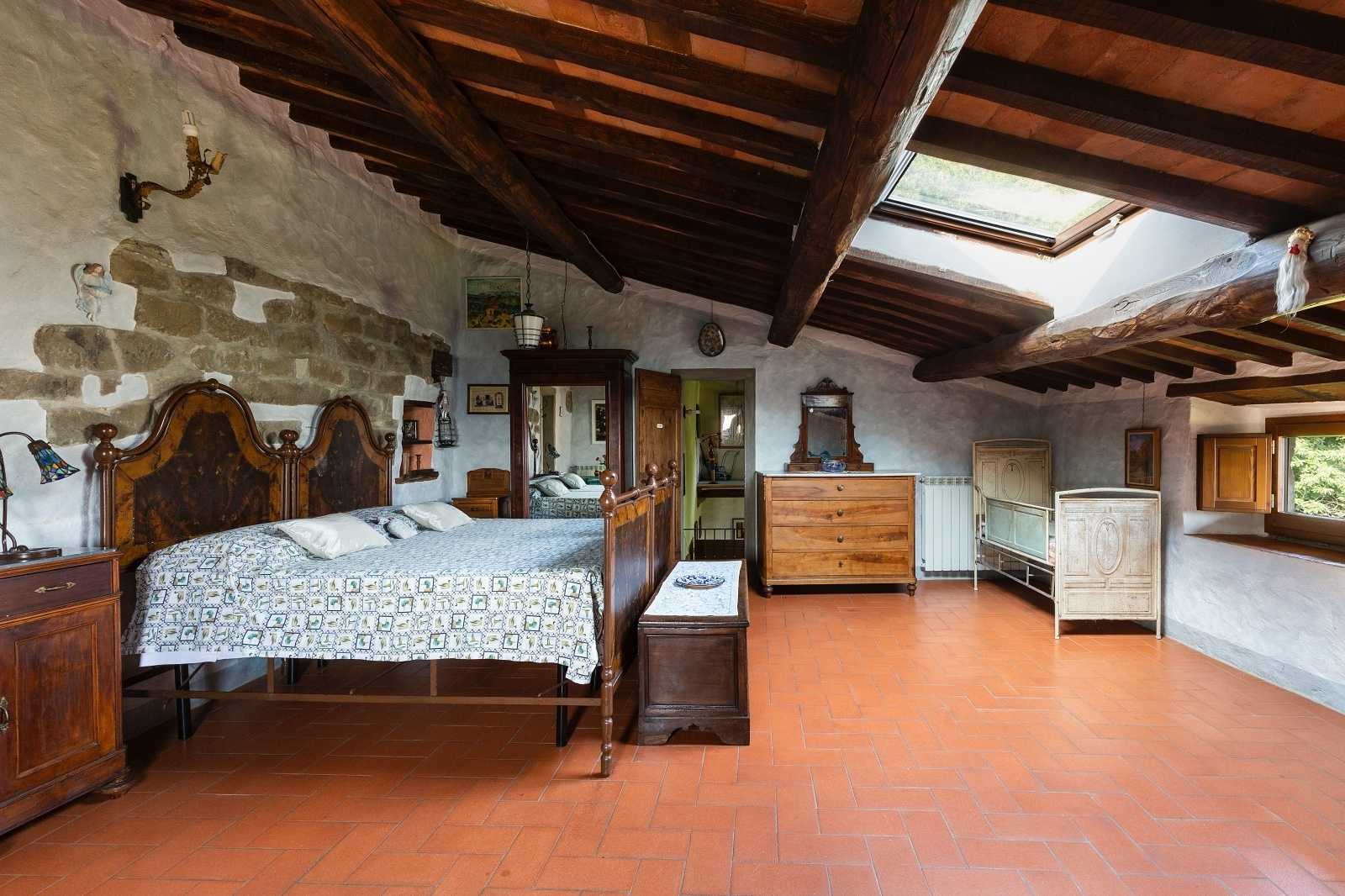 Dom w Florence, Tuscany 10824139