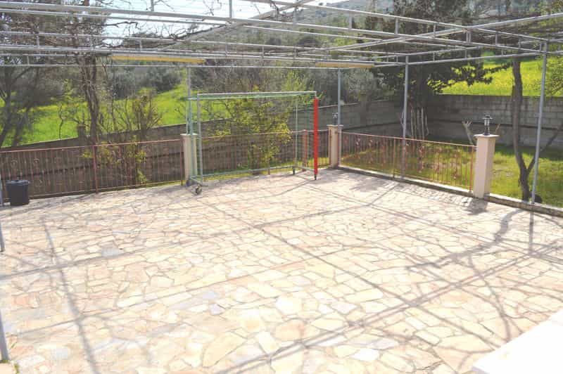 House in Agia Anna, Larnaca 10824165