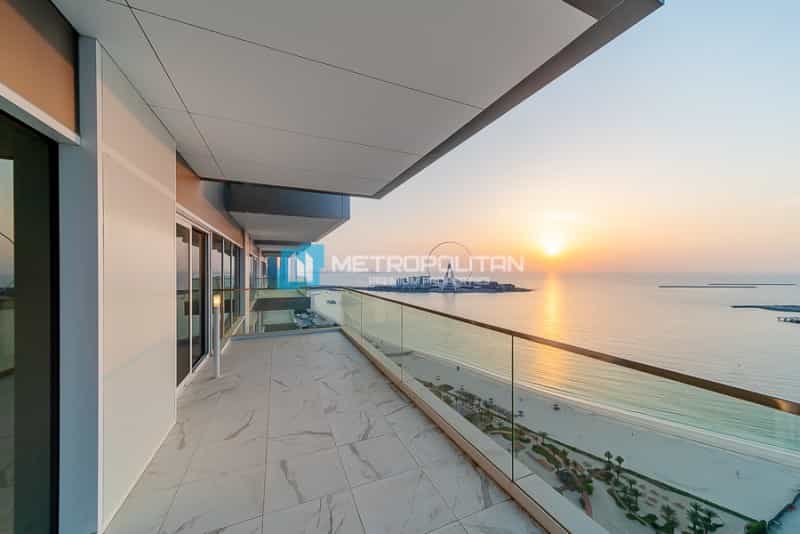 Condominium in Dubai, Dubayy 10824262