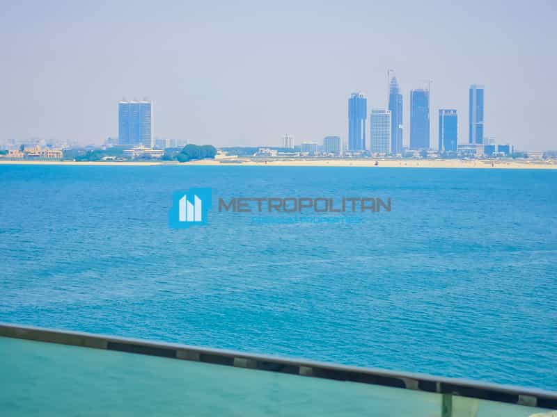 Condominium in Dubai, Dubayy 10824265