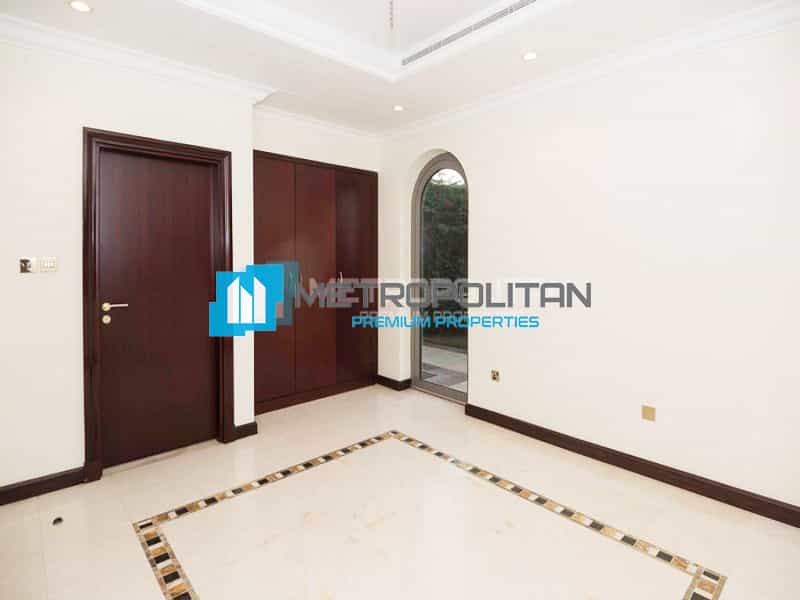Huis in Dubai, Dubai 10824273