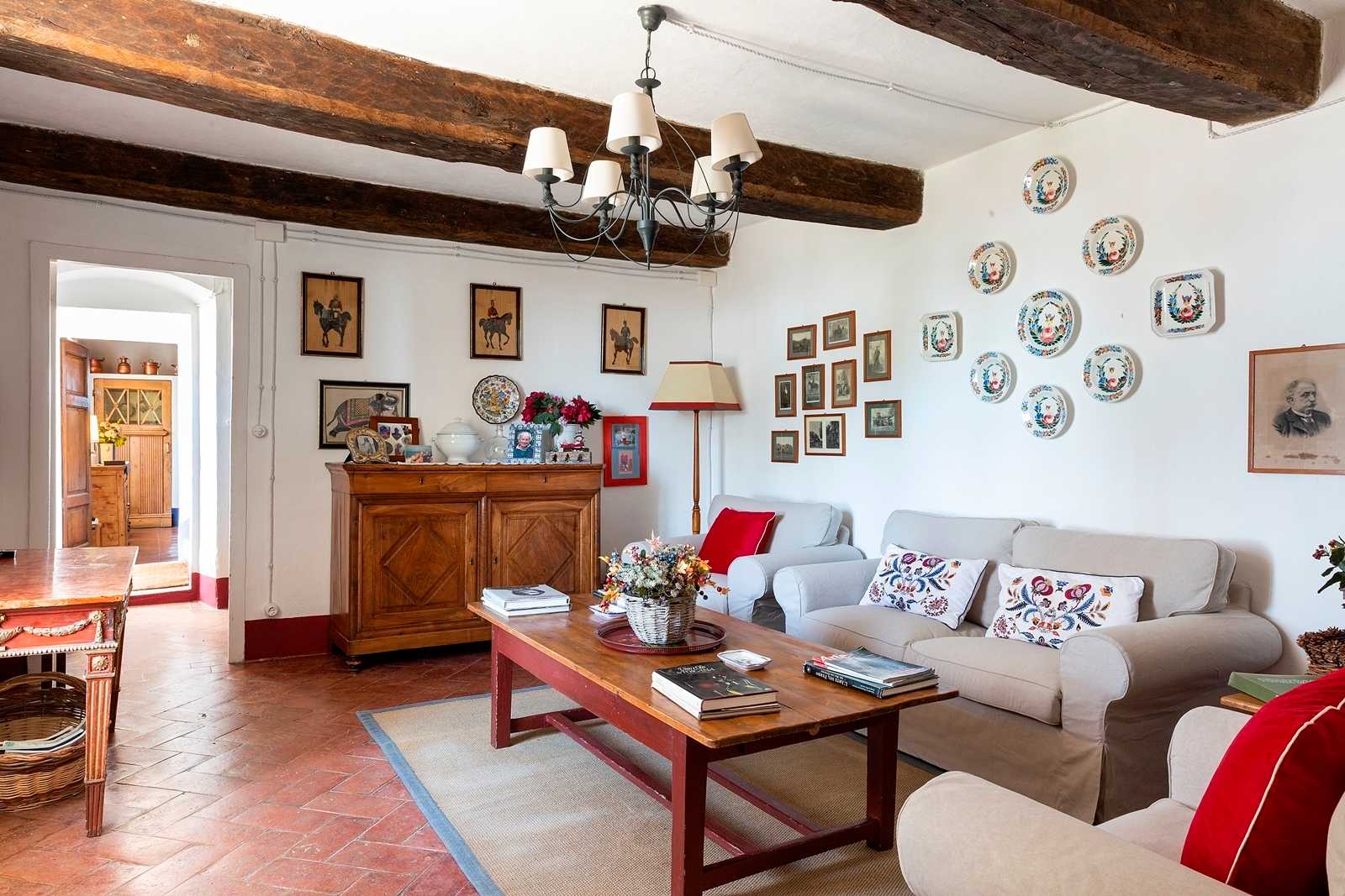 Talo sisään Grosseto, Tuscany 10824289